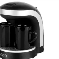 قهوه ساز|سماور، چای‌ساز، قهوه‌ساز|یزد, |دیوار