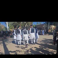 اجرای موسیقی دهل و ساز|خدمات پذیرایی، مراسم|زاهدان, |دیوار