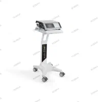 دستگاه شاک‌ویو مخصوص فیزیوتراپی و زیبایی|پزشکی|تهران, باغ فیض|دیوار