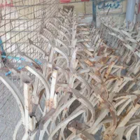 حفاظ لب پشت بام توافقی