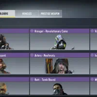 کالاف|کنسول، بازی ویدئویی و آنلاین|زاهدان, |دیوار