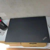 لپتاپi5رم8ddr4هاردssd کاملانوباکارتن15.6|رایانه همراه|تهران, پونک|دیوار