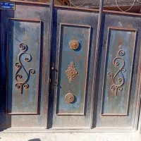 فروش خانه همکف|فروش آپارتمان|باسمنج, |دیوار