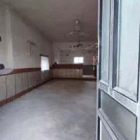 فروش فوری خانه دوطبقه در سیمین شهر|فروش خانه و ویلا|سیمین شهر, |دیوار