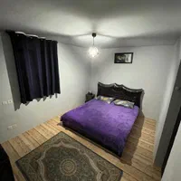 ویلا استخر ابگرم|اجارهٔ کوتاهمدت ویلا و باغ|بجنورد, |دیوار