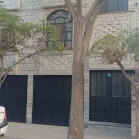 آپارتمان دوخوابه خیابان مطهری انتهای ابوذر