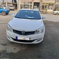 ام جی|خودرو سواری و وانت|ارومیه, |دیوار