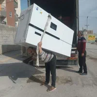 باربری امیر