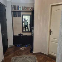فروش آپارتمان ۸۰ مترمفید پارک بوستان ملت|فروش آپارتمان|رشت, امین الضرب|دیوار