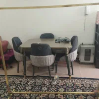 رگال پروفیل