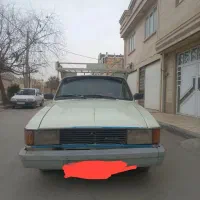 وسیله نقلیه