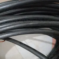 کابل برق ۲/۶ مسی شرکت البرز  ۴۲متر