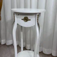 میز تلفن|میز تلفن|سبزوار, باهنر|دیوار