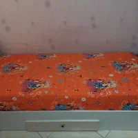 تخت نوجوان|تخت و سرویس خواب|تهران, شکیبا|دیوار