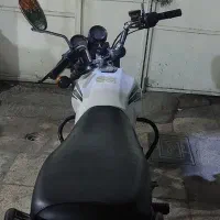 کی ال دی ۲۰۰ درحد