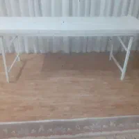 تخت‌تاشوارایشگاه|آرایشگاه و سالن‌های زیبایی|اقبالیه, |دیوار