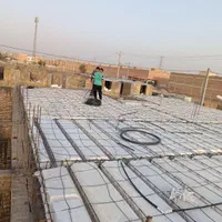 استخدام کارگر برق|استخدام معماری، عمران و ساختمانی|اهواز, شهرک الهیه|دیوار