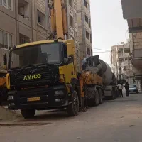پیش-فروش-در-نصیرشهر