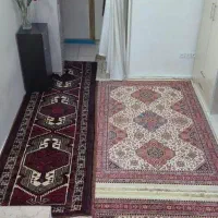 ۸۰متر دوبلکس دربستی نوساز نزدیک مترو|اجارهٔ آپارتمان|تهران, جوادیه تهرانپارس|دیوار