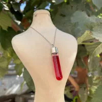 بدلیجات|بدلیجات|مهاباد (آذربایجان غربی), |دیوار