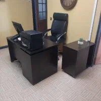 کارمند خانم جهت خدمات وتشریفات در شرکت خصوصی