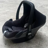 کریر|اسباب و اثاث بچه|تهران, سوهانک|دیوار