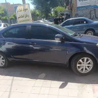 ولکس مدل 94 کاربنی بلک.معاوضه