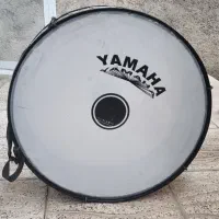 طبل