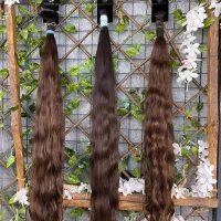 اکستنشن مو تخفیف ویژه