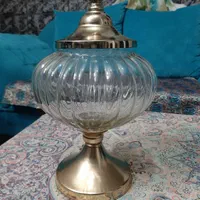 شکلات خوری نو باکارتن|ظروف سرو و پذیرایی|اصفهان, دنارت|دیوار