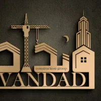 جذب منشی جهت مشاوراملاک