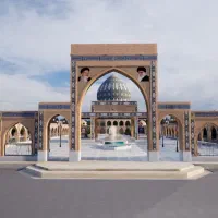 نماکاراجر|استخدام معماری، عمران و ساختمانی|خرم‌آباد, |دیوار