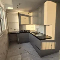 ۱۳۰ متر ۳خواب نو ساز|اجارهٔ آپارتمان|تهران, دانشگاه شریف|دیوار