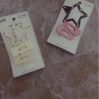 اکسسوری مو‌