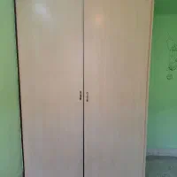 کمد دیواری|جاکفشی، کمد، دراور|بروجرد, |دیوار