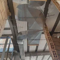 کانال سازی کولر و فلاشینگ|خدمات پیشه و مهارت|قرچک, باقرآباد|دیوار