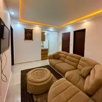 اجاره تک خواب شیک و نوساز