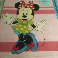 فرش اتاق بچه سالم|فرش|پرند, فاز ۶|دیوار