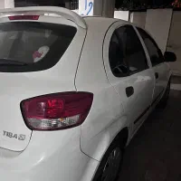 تیبا۲مدل۹۷