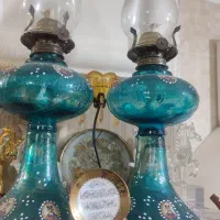 چراغ روشنایی