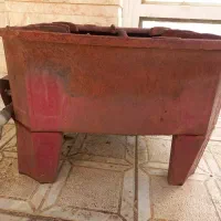 گاز|اجاق گاز و لوازم برقی پختوپز|قروه, |دیوار