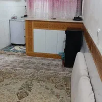 خانه دوطبقه کوچه 4متری|فروش خانه و ویلا|قم, ولیعصر|دیوار