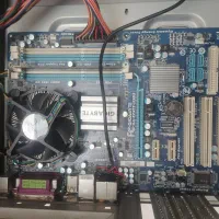 کامپیوتر رومیزی ddr3|رایانه رومیزی|کرمانشاه, |دیوار