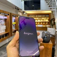 IPHONE 14 PROMAX