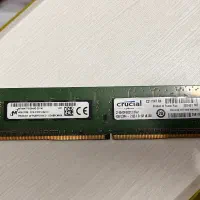 رم ۴ گیگابایت DDR4