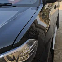 کلوت دنده ایی