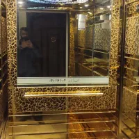 نصب آسانسور هیدرولیک وکششی وبالابرهای هیدرولیکی