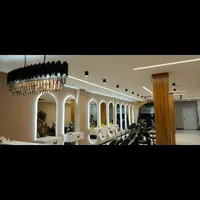 برقکش برقکار نصب کولر|خدمات پیشه و مهارت|ملایر, |دیوار