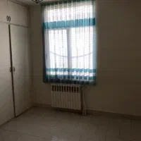 اجاره ۷۵متری/روبه نما/خیابان باشگاه تهرانسر|اجارهٔ آپارتمان|تهران, باشگاه نفت|دیوار