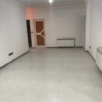 ۱۰۰ متر بلوار گیلان